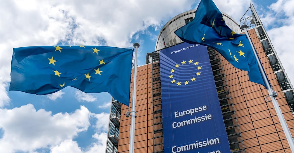 EUの予測：2025年には若干回復するが、経済へのリスクには事欠かない
