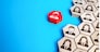 Exclusion from company. Disciplinary violation of system integrity, non-conformist. Inappropriate, incompetent employee. Dismissal. Exit, leave. Psychological pressure, coercion to dismiss.