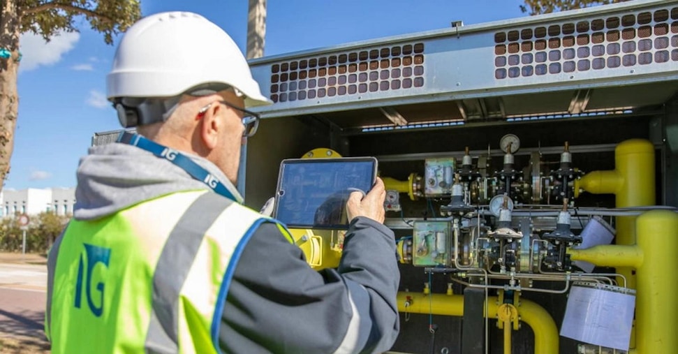 Energia, accordo tra Regione e ministero per “salvare” il Dpcm Sardegna