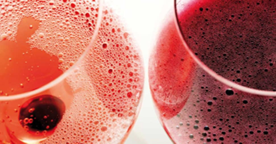 La rivincita del Lambrusco Doc: ecco perché è un vino che piace ai giovani (e non solo)