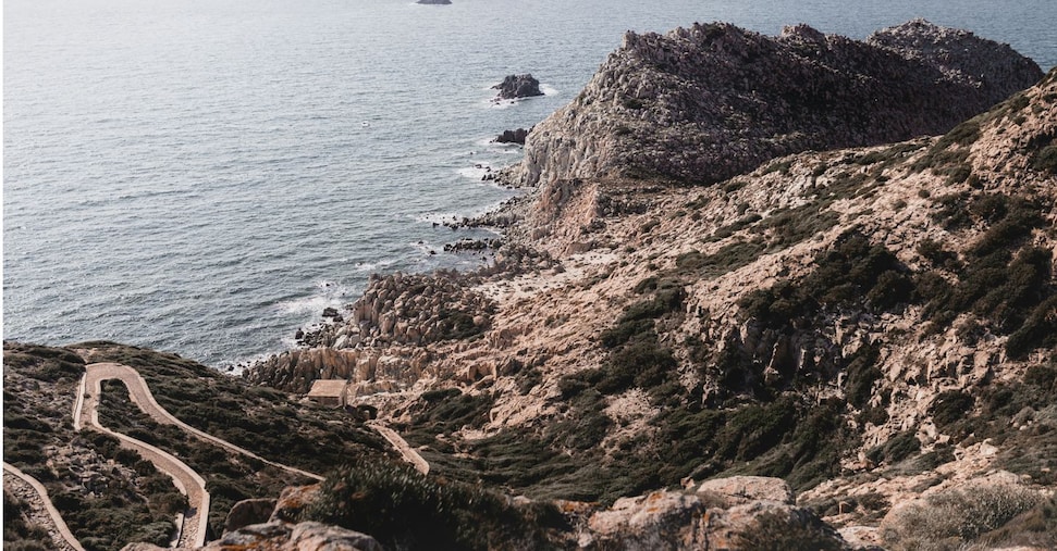 Siccità, in Sardegna a rischio la prossima stagione irrigua agricola