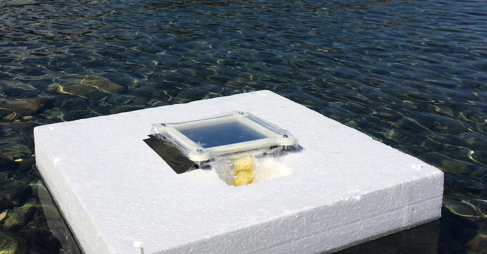 Siccità, il piano per la Sicilia: tre dissalatori mobili e un nuovo impianto a Porto Empedocle