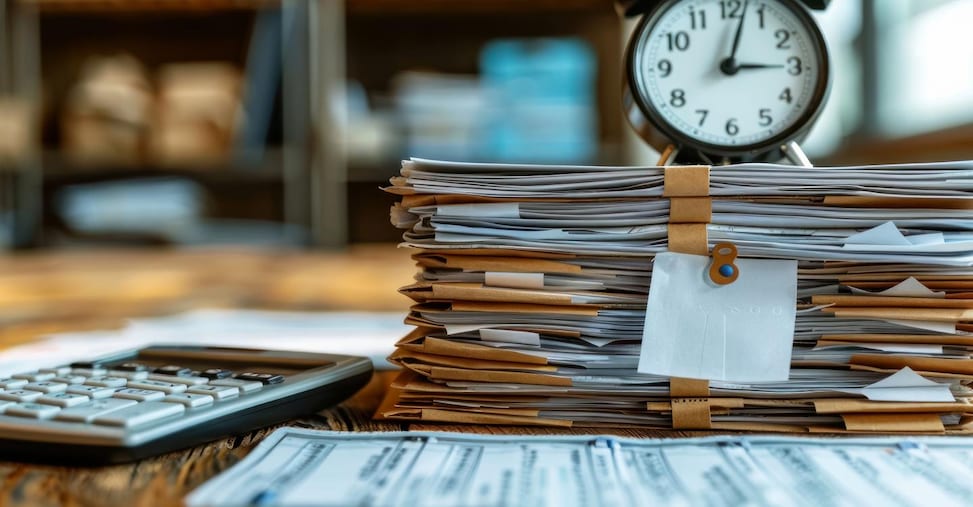 Fisco, in arrivo 3 milioni di lettere: dagli affitti all’Iva, spazio alle correzioni