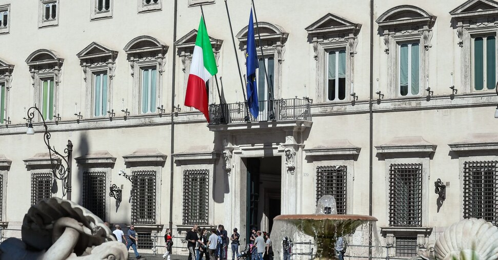 L’attacco di Nordio all’Autonomia: dopo le regionali sarà guerra delle riforme