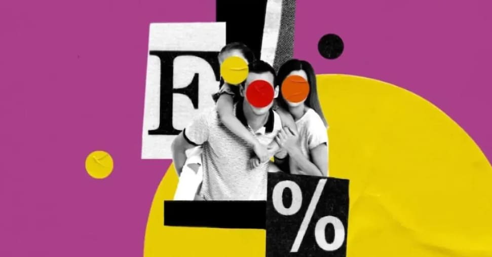 Mutui prima casa: i tassi calano al 3,28% a ottobre