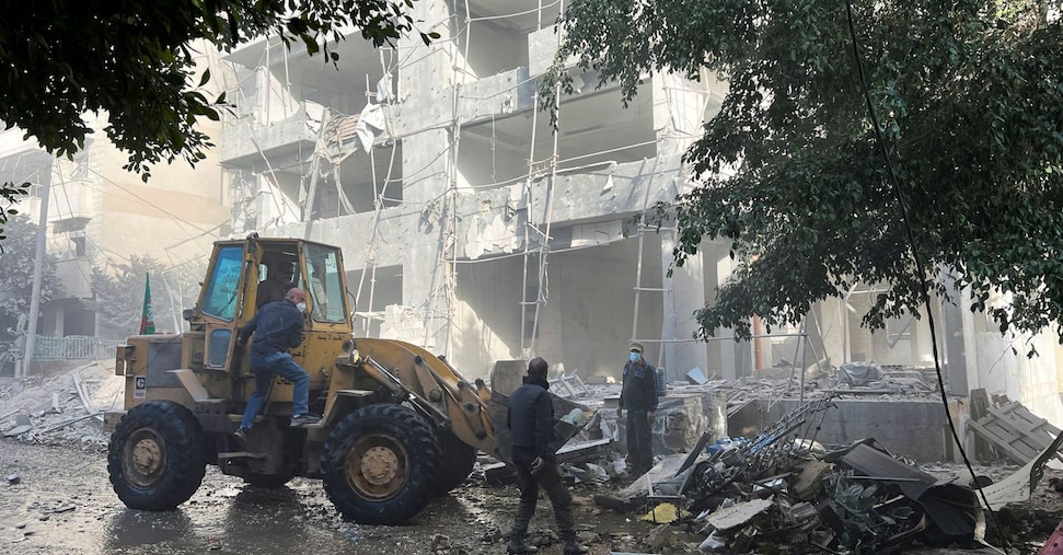Guerra, ultime notizie. «Massicci raid russi sull’Ucraina», la Polonia mobilita i jet. In Israele 3 arresti per lancio razzi sulla villa di Netanyahu