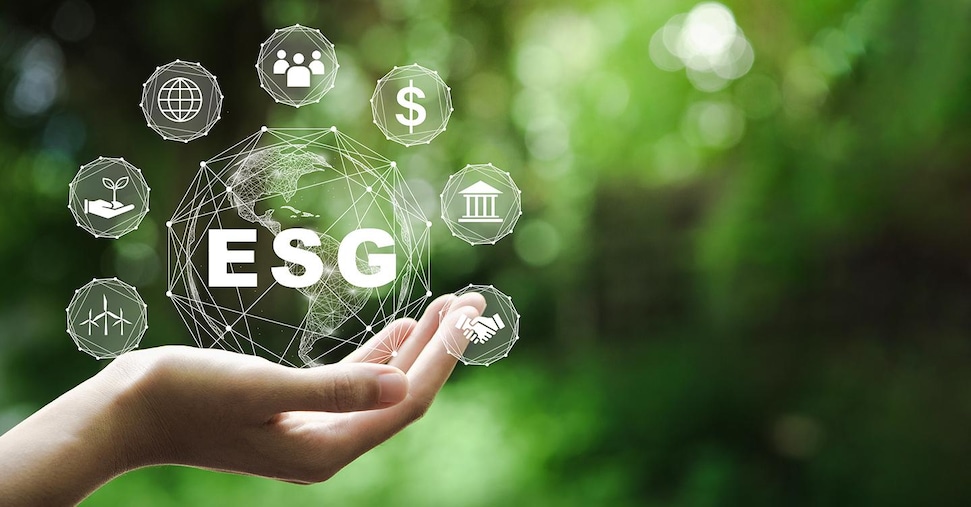 il gap tra grandi aziende e PMI nell’era ESG”