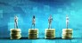 Employee Compensation Report and Salary Review