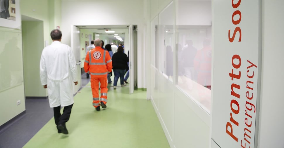 Liste d’attesa, medici beffati: dalle Regioni niente incentivo per chi fa il turno di notte