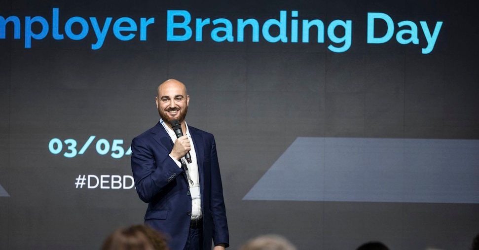 Employer branding, una chiave per attrarre i migliori talenti nel mondo del lavoro post Covid