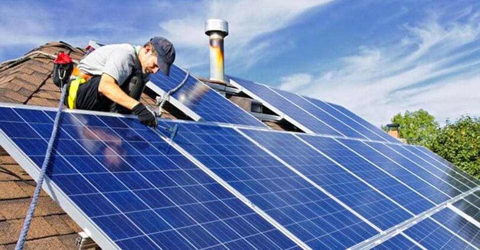 Milano lancia “Energiesprong” per l’efficienza energetica dell’edilizia pubblica
