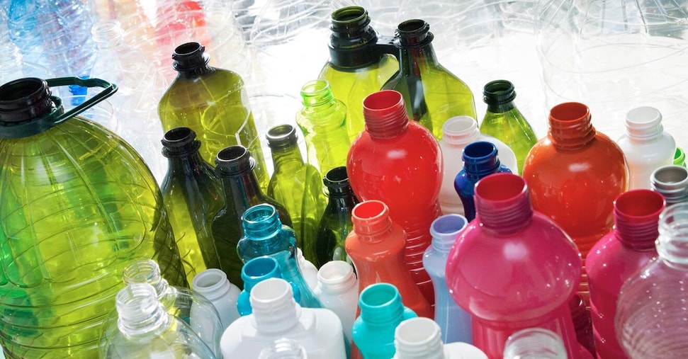 Plastica, in Europa chiudono sempre più impianti e ora crolla anche il riciclo Plastica, in Europa chiudono sempre più impianti e ora crolla anche il riciclo