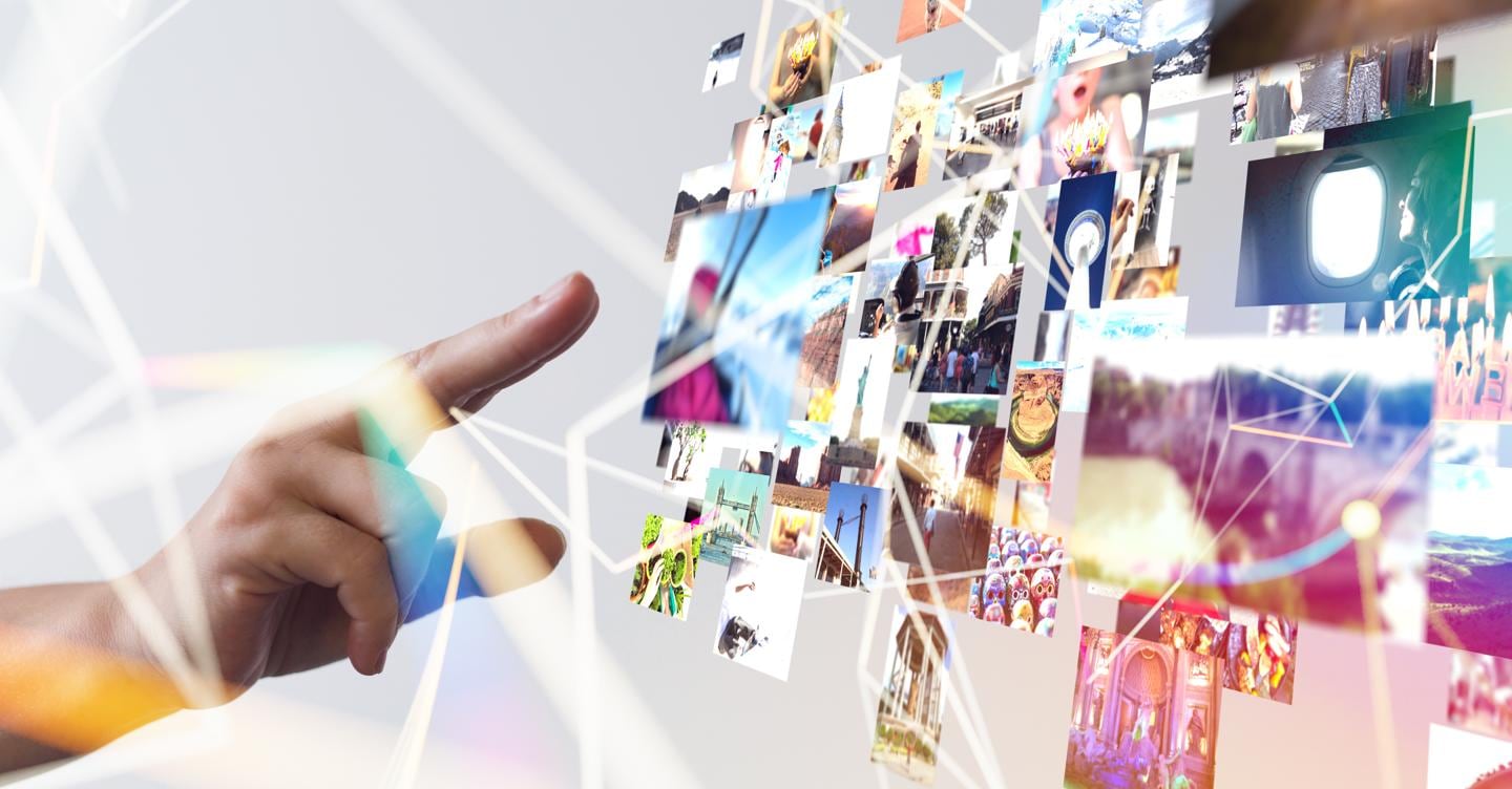 AdobeStock 532271625 kxFG U18180720248rAE 1440x752@IlSole24Ore Web