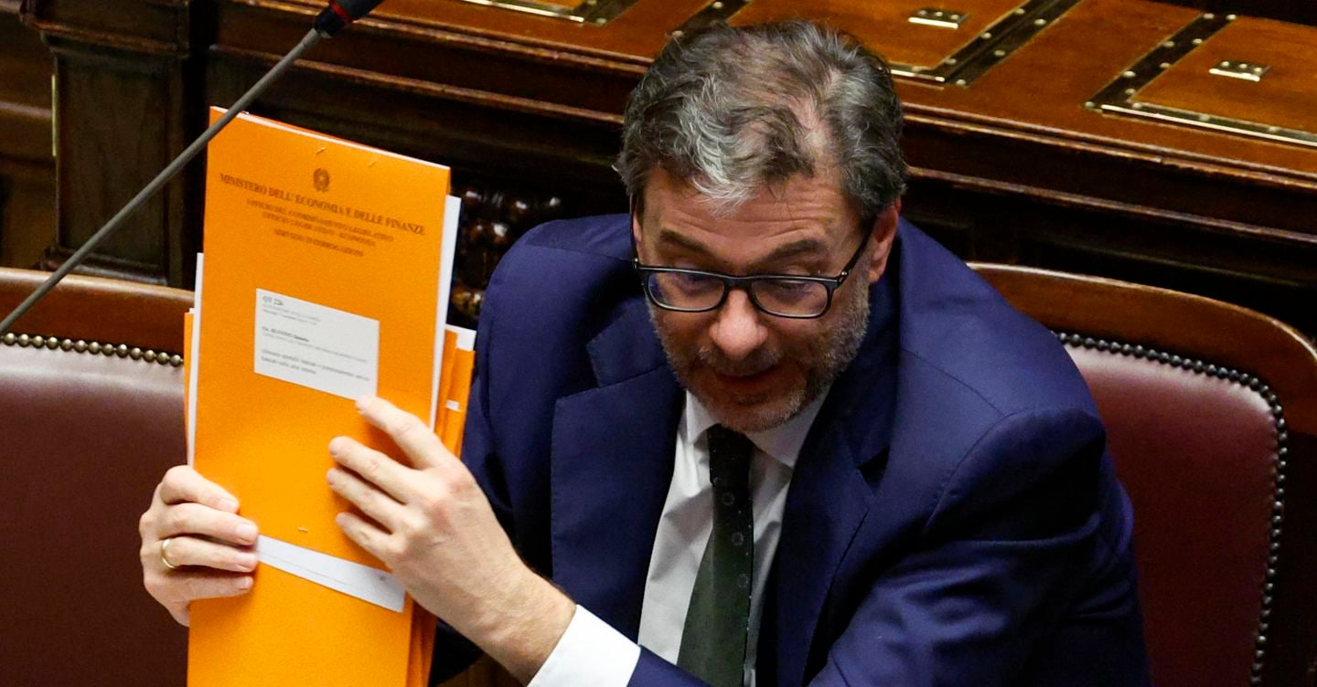 Ilsole24ore mercati e finanza store