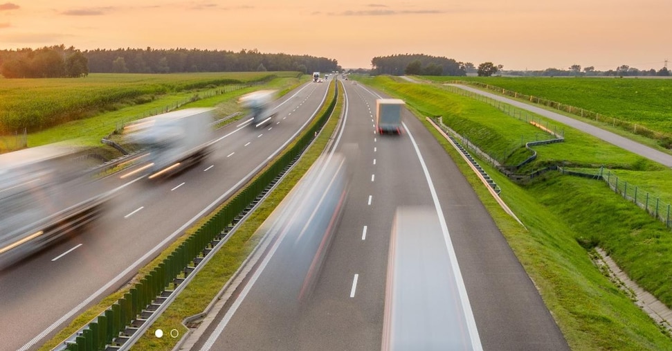 Dl fisco, fondi Covid per le liste d’attesa e 343 milioni ad Autostrade Dl fisco, fondi Covid per le liste d’attesa e 343 milioni ad Autostrade