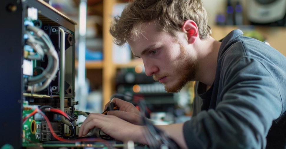 «Imprese e scuole insieme per costruire competenze e futuro»