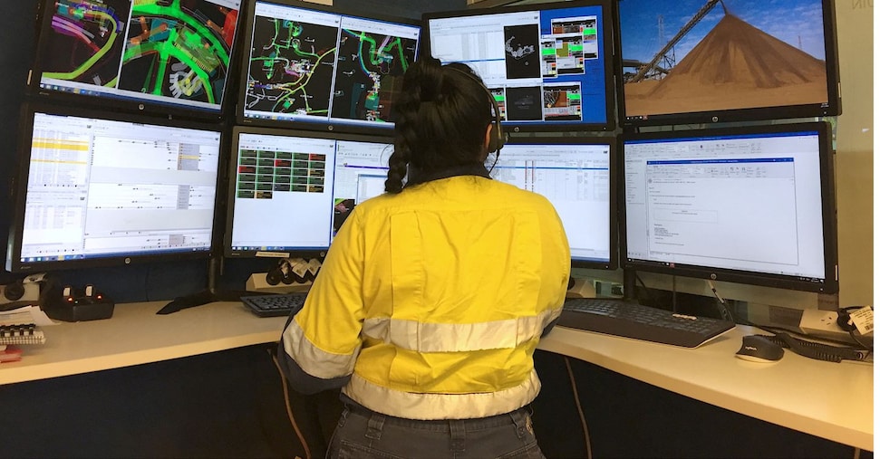Nelle miniere di Rio Tinto abusi e violenze sessuali, via ai licenziamenti