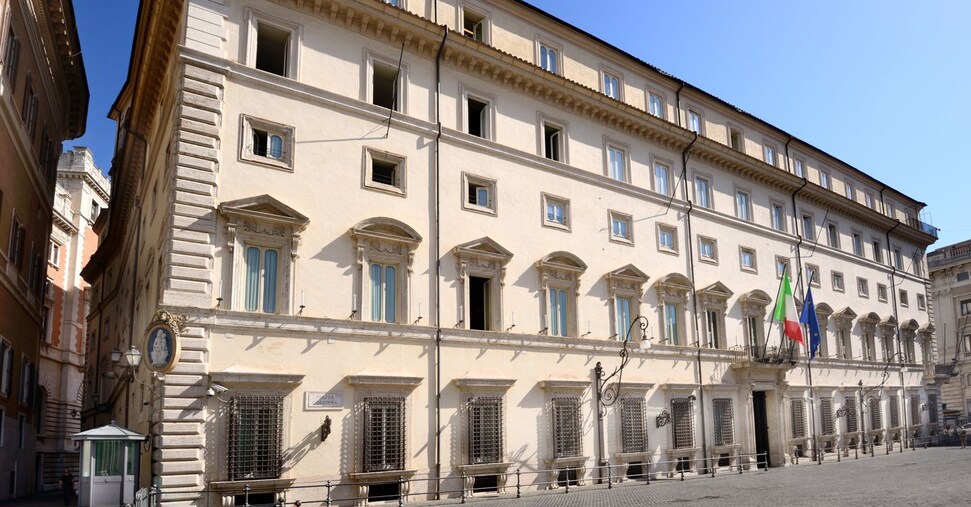 Fiom, Fim e Uilm alla premier Meloni: trasferire il tavolo sull’Automotive a Palazzo Chigi