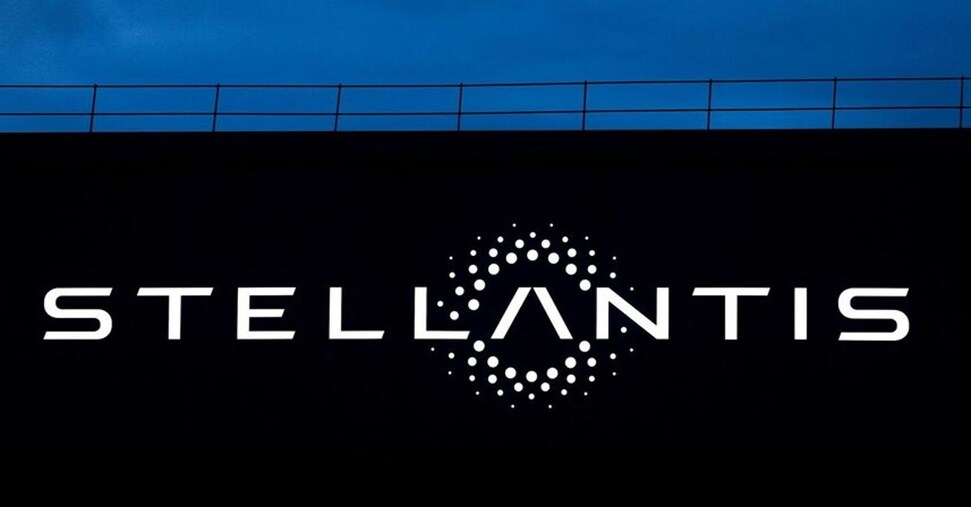 Stellantis, chiesta cassa integrazione per Termoli