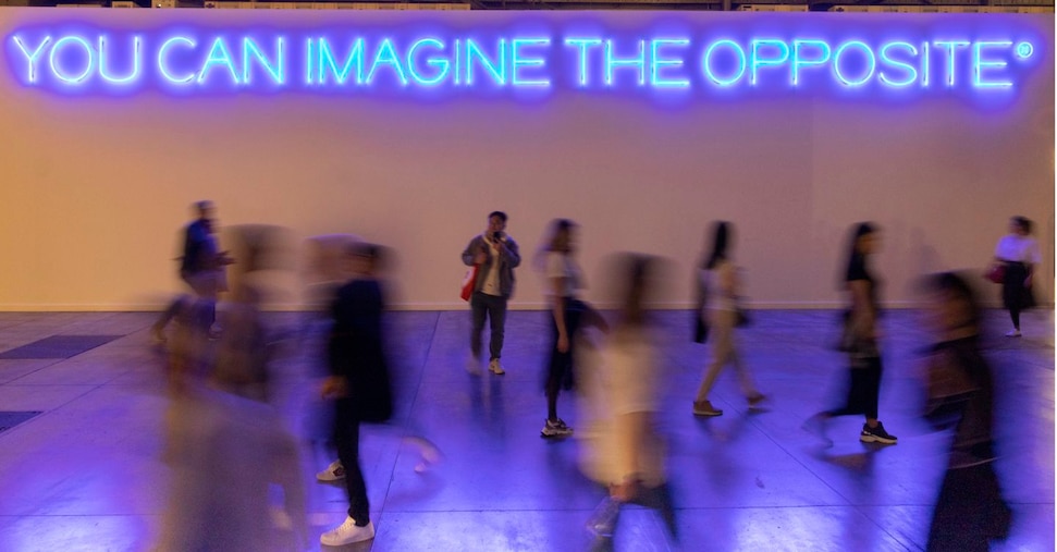 Salone del Mobile, nel 2025 debutta il forum di Euroluce
