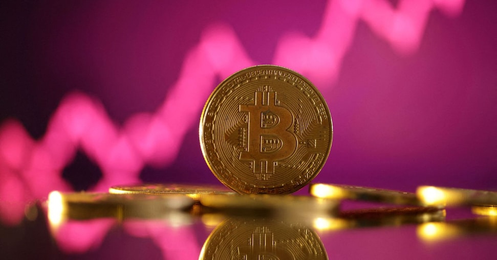 Borsa Tokyo: nessun effetto trainante dai dati di Nvidia, Nikkei -0,85%. Bitcoin sfiora i 98.000 $