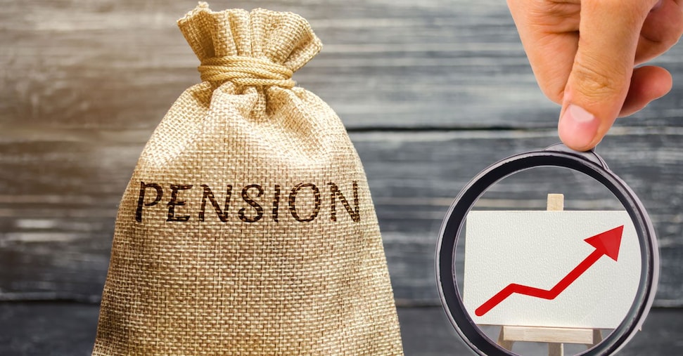 Dal 2007 il 22,2% del Tfr ai fondi pensione, la maggioranza spinge: silenzio assenso bis