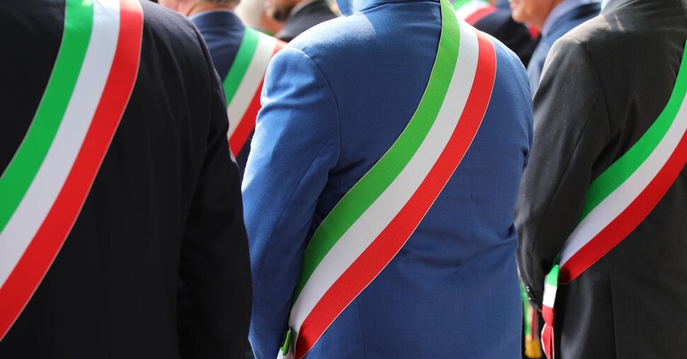 Torna il tetto del turn over nei comuni? Le ipotesi sul tavolo della manovra Torna il tetto del turn over nei comuni? Le ipotesi sul tavolo della manovra