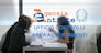 AGENZIA DELLE ENTRATE UFFICIO CONTROLLI AREA ACCERTAMENTI ECONOMIA