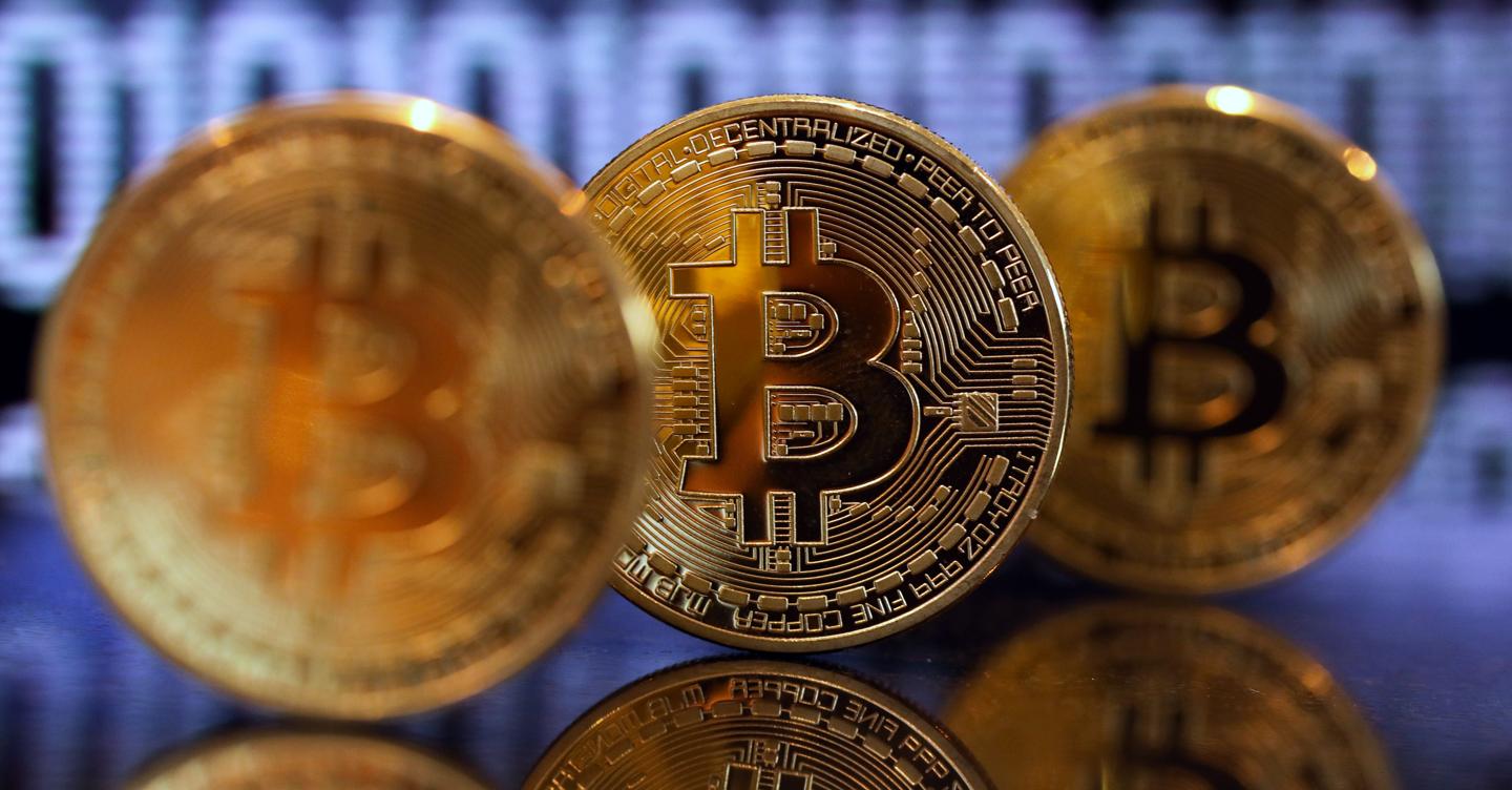 Finanza e borsa quotazioni azioni e mercati finanziari Il Sole 24 ORE
