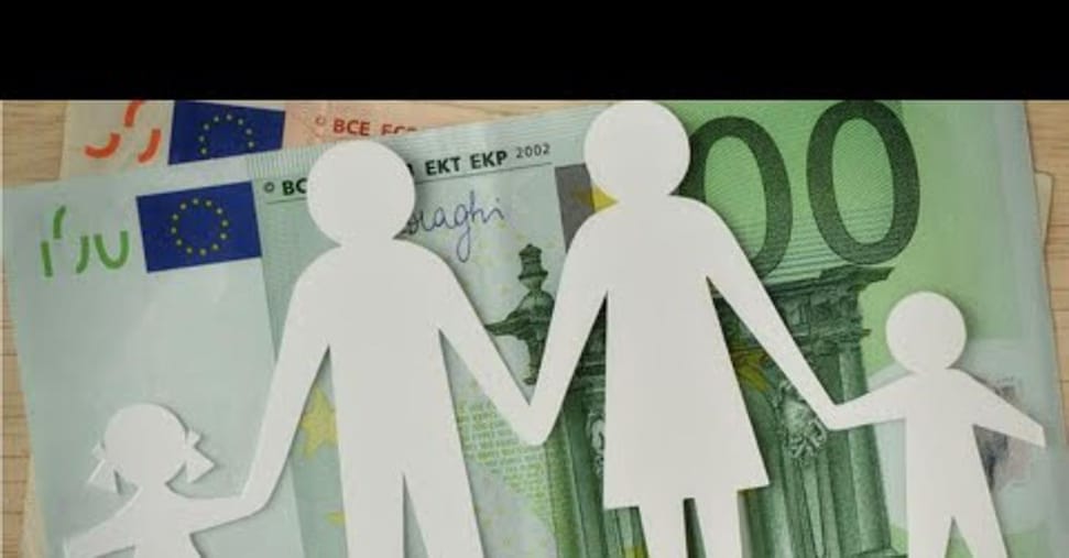 Bonus Natale, per i dipendenti pubblici ultimo giorno per mandare la richiesta: ecco come fare