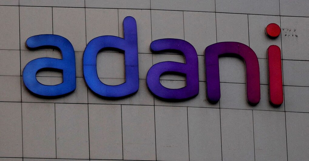 Radiocor borsa italiana ultime notizie Il Sole 24 ORE