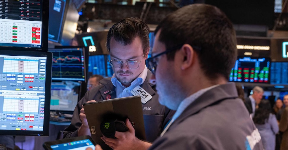 Ken Fisher: Volatilità da mettere in conto ma nel tempo la Borsa conviene
