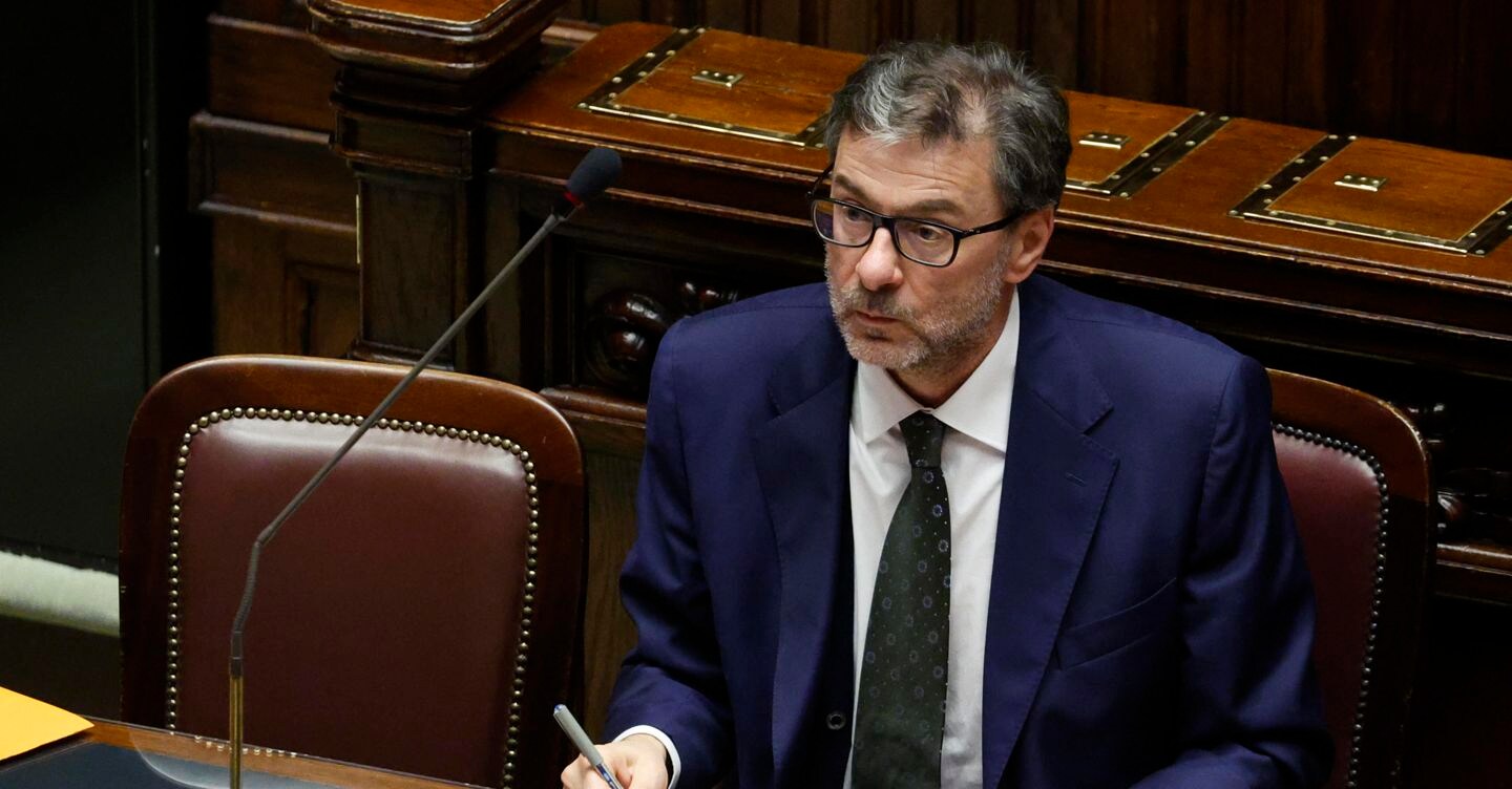 Il sole 24 ore news borsa on sale