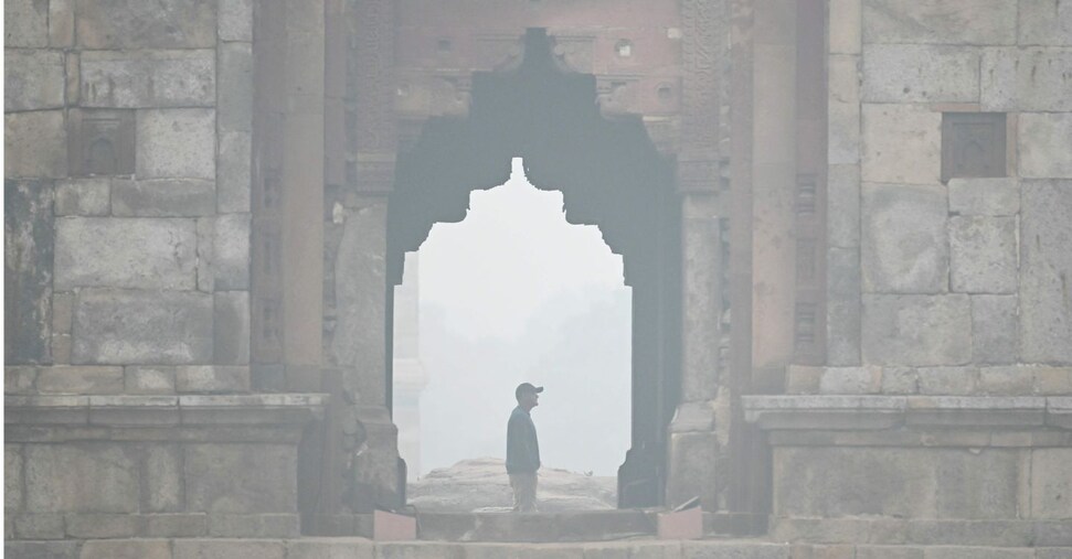 Centrali a carbone, India verso nuovo rinvio del taglio delle emissioni