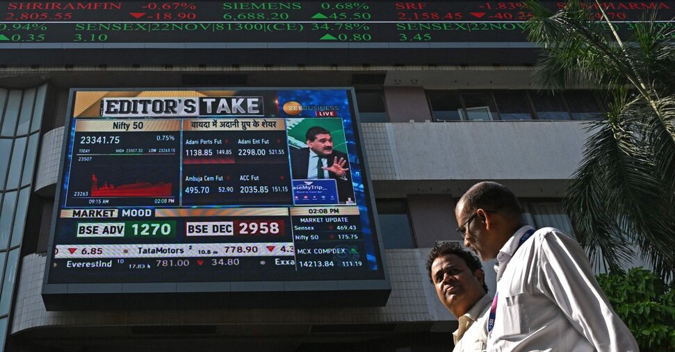 Borse, Europa positiva in scia a Wall Street. Bitcoin sfiora quota 100.000 $