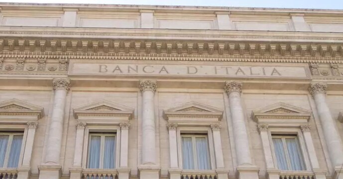 Il sole 24 ore news borsa sales
