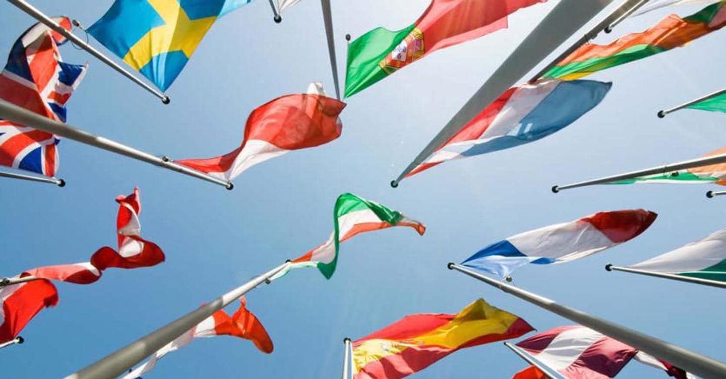 Economia e conti pubblici, chi sono i nuovi malati d’Europa?
