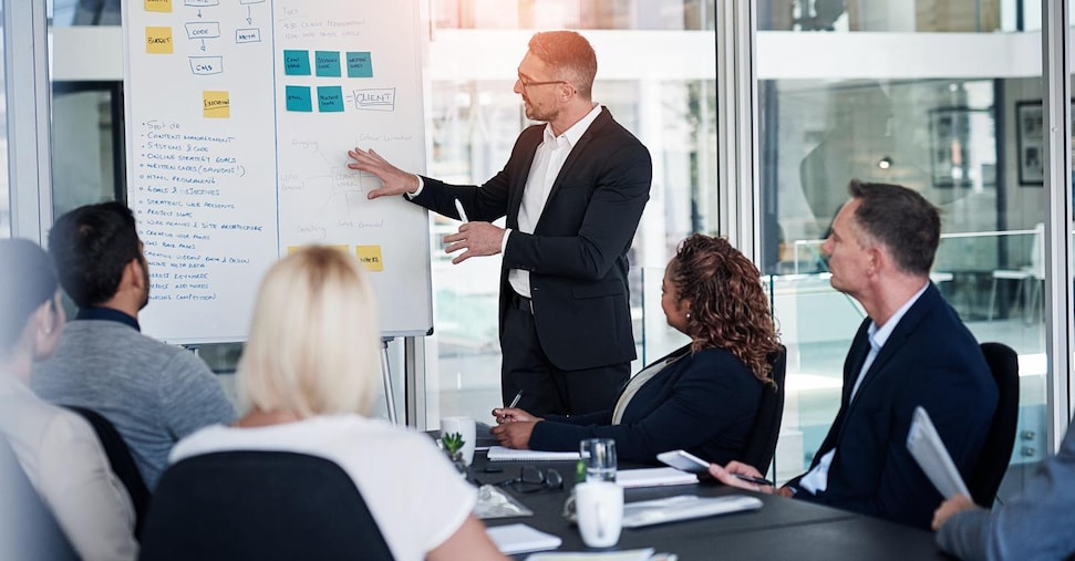 Imprese a caccia di competenze: la sfida della twin transition