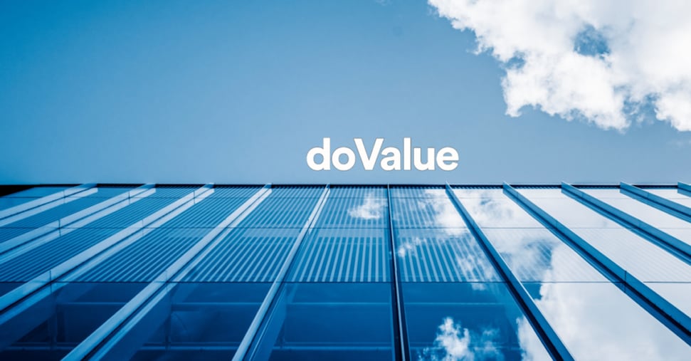 Tonfo per Dovalue dopo annuncio condizioni aumento di capitale da 150 milioni