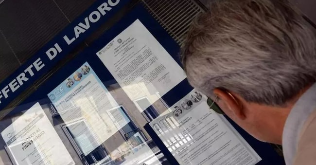 Giorno di debutto per il Sistema informativo per l’inclusione sociale e lavorativa