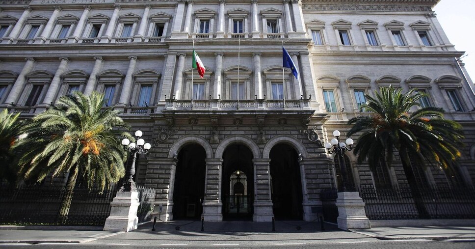 Quel silenzio da rompere sulle modifiche unilaterali in banca Quel silenzio da rompere sulle modifiche unilaterali in banca