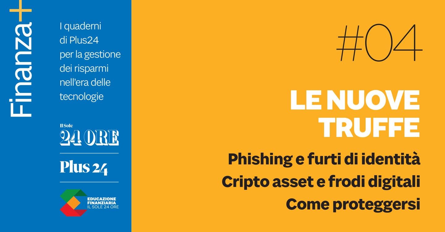 La borsa il sole 24 ore new arrivals