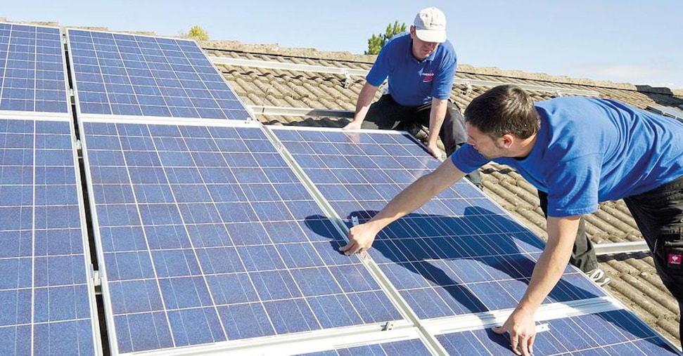 Comunità energetiche: oltre 430 richieste di accesso. Come funzionano gli incentivi
