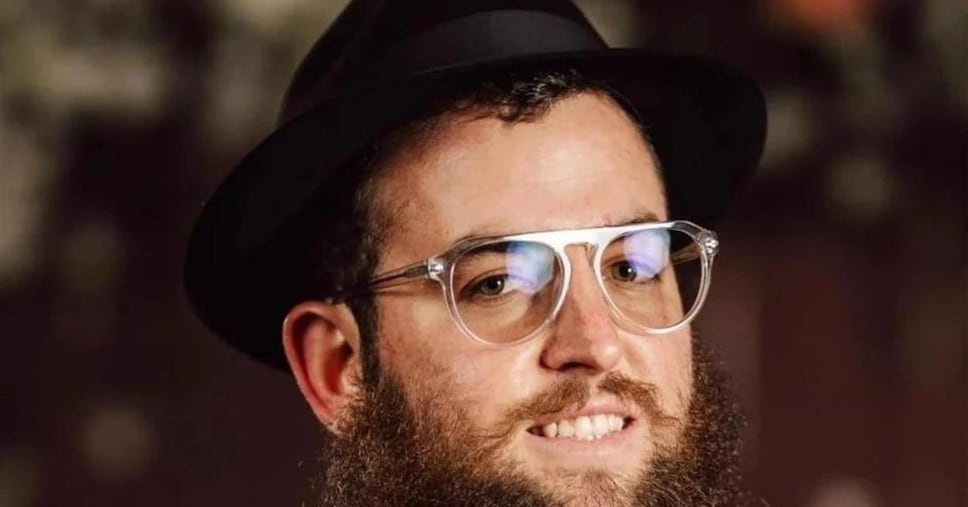 Oltre 55 morti ieri in Libano, Israele: «Obiettivo erano vertici Hezbollah»