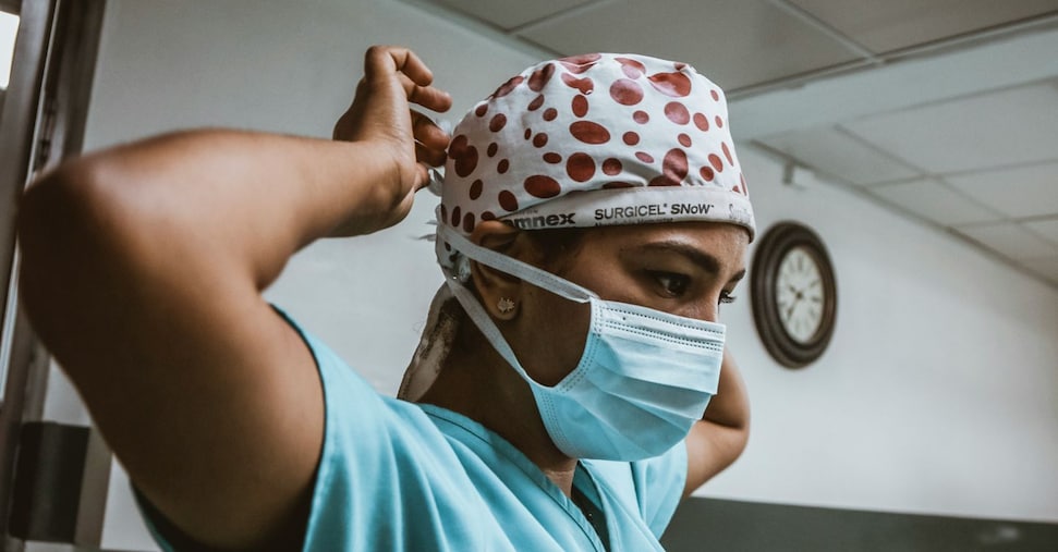 Sanità, aggressioni in aumento. A subirle soprattutto le professioniste