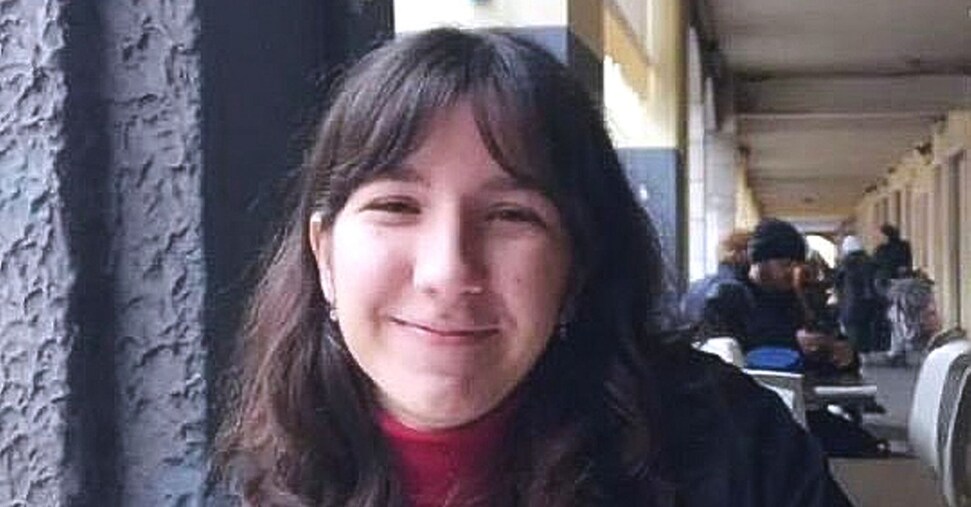 Giulia Cecchettin: il pm chiederà l’ergastolo per Turetta nella Giornata contro violenza sulle donne