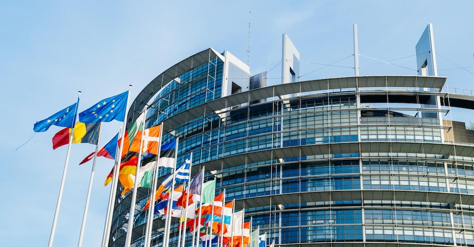 Oggi arrivano le pagelle Ue sui piani di bilancio. Atteso ok per l’Italia Oggi arrivano le pagelle Ue sui piani di bilancio. Atteso ok per l’Italia