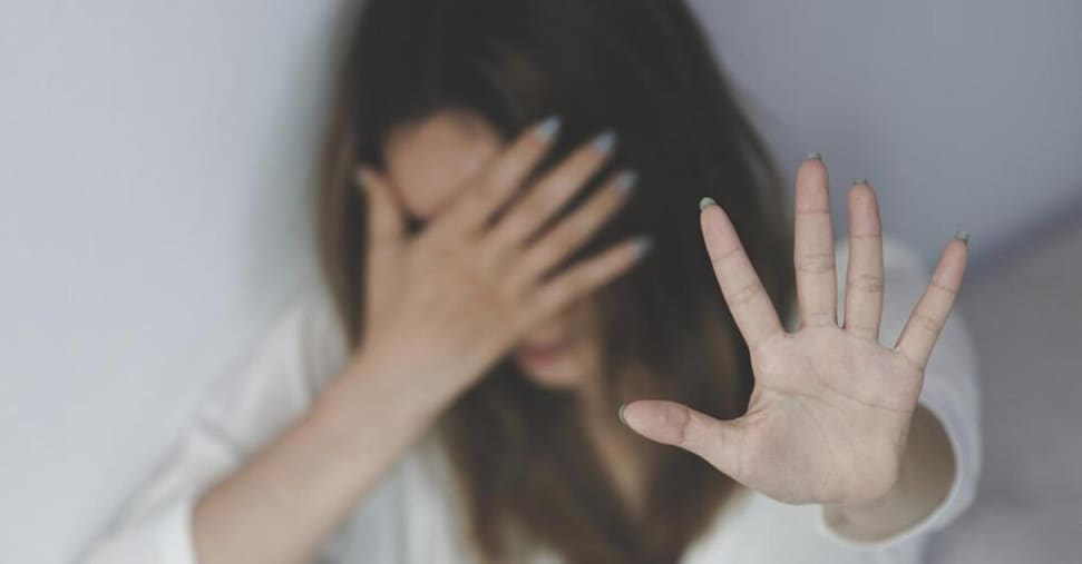 Nuovo Codice rosso, divieto di avvicinamento sempre con il braccialetto