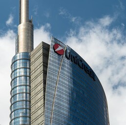 JP Morgan le ultime notizie Argomenti del Sole 24 Ore