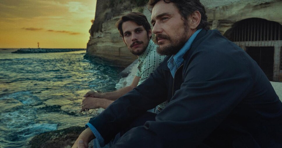 “Piccole cose come queste”, un dramma impegnato con un intenso Cillian Murphy